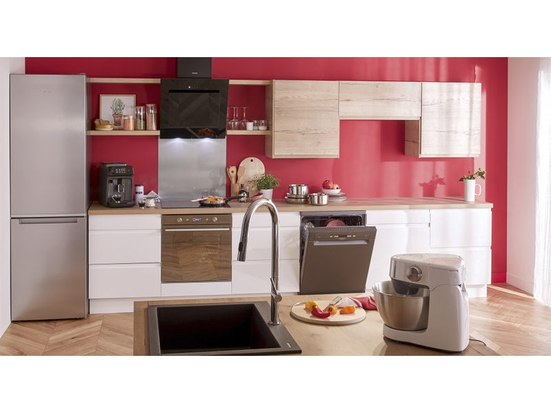 Robot café Grain et moulu PHILlPS EP1224/00