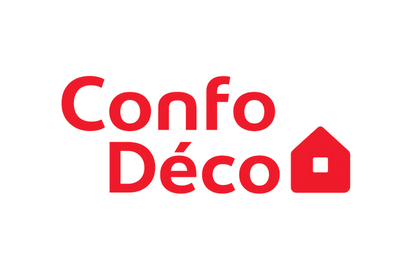 Confo Déco