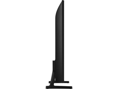 Téléviseur Qled UHD 4K 43.0 pouces 109.0 cm